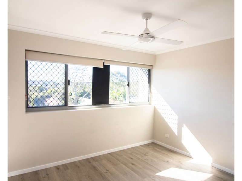 U10309/15 Bland Street, Coopers Plains QLD 4108