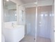 U10309/15 Bland Street, Coopers Plains QLD 4108
