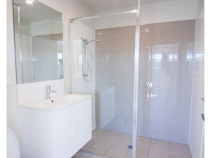 U10309/15 Bland Street, Coopers Plains QLD 4108