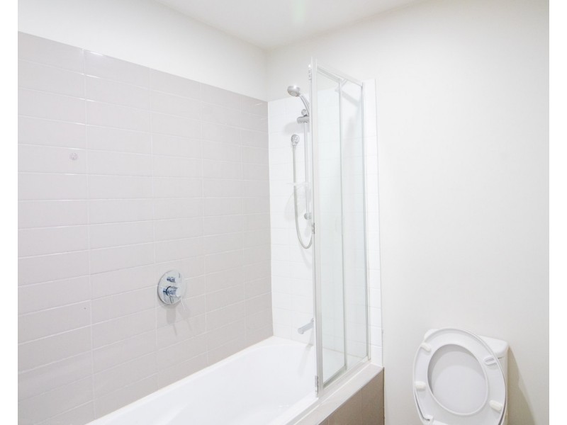 U10309/15 Bland Street, Coopers Plains QLD 4108