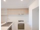 U10309/15 Bland Street, Coopers Plains QLD 4108