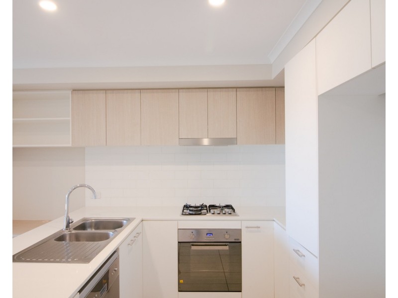 U10309/15 Bland Street, Coopers Plains QLD 4108