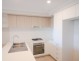 U10309/15 Bland Street, Coopers Plains QLD 4108