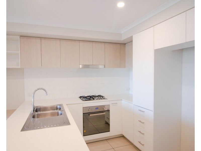 U10309/15 Bland Street, Coopers Plains QLD 4108