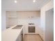 U10309/15 Bland Street, Coopers Plains QLD 4108