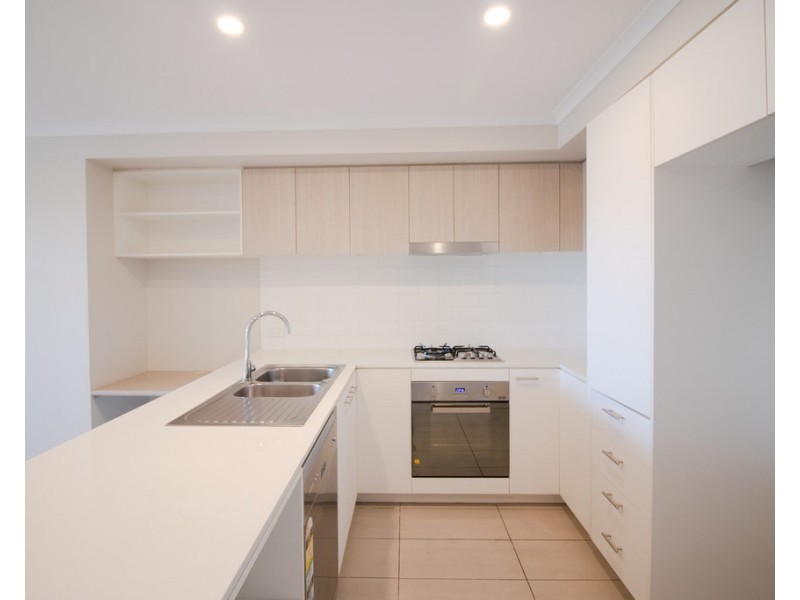 U10309/15 Bland Street, Coopers Plains QLD 4108