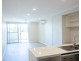 U10309/15 Bland Street, Coopers Plains QLD 4108