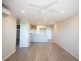 U10309/15 Bland Street, Coopers Plains QLD 4108