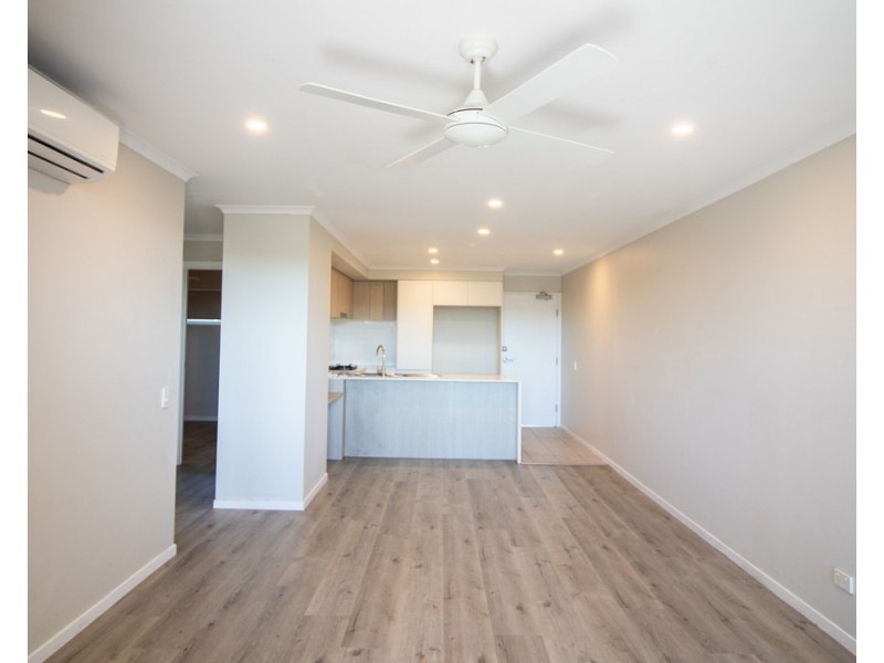 U10309/15 Bland Street, Coopers Plains QLD 4108