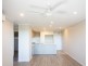 U10309/15 Bland Street, Coopers Plains QLD 4108