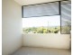 U10309/15 Bland Street, Coopers Plains QLD 4108