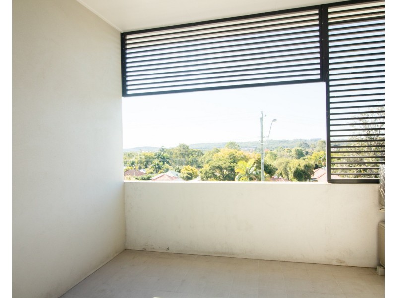 U10309/15 Bland Street, Coopers Plains QLD 4108