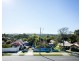 U10309/15 Bland Street, Coopers Plains QLD 4108