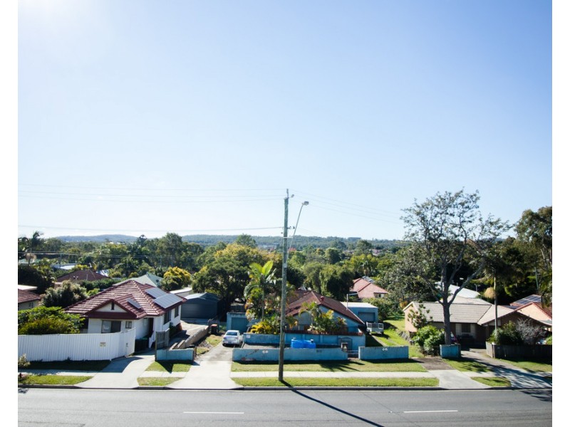 U10309/15 Bland Street, Coopers Plains QLD 4108