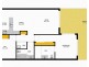 U10309/15 Bland Street, Coopers Plains QLD 4108