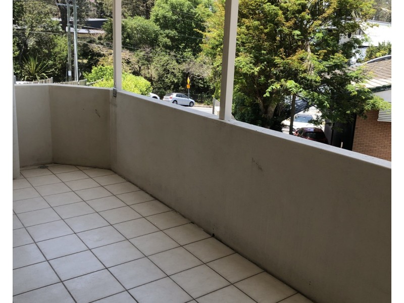 50 School St, Kelvin Grove QLD 4059