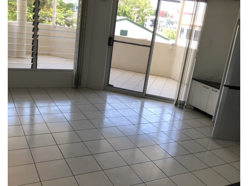 50 School St, Kelvin Grove QLD 4059