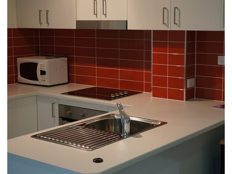 3 Whitmore St, Taringa QLD 4068