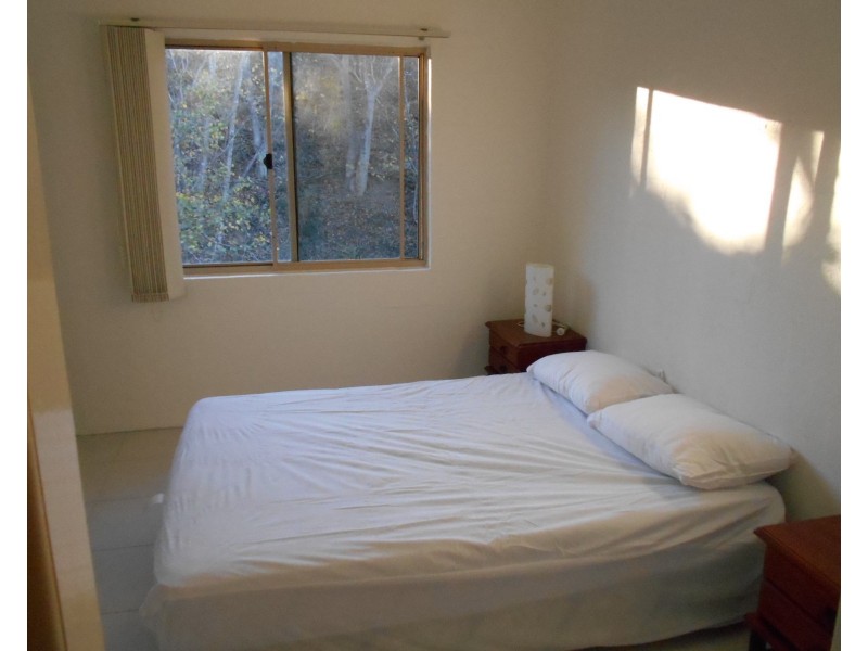 3 Whitmore St, Taringa QLD 4068