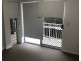 38 Lissner St, Toowong QLD 4066