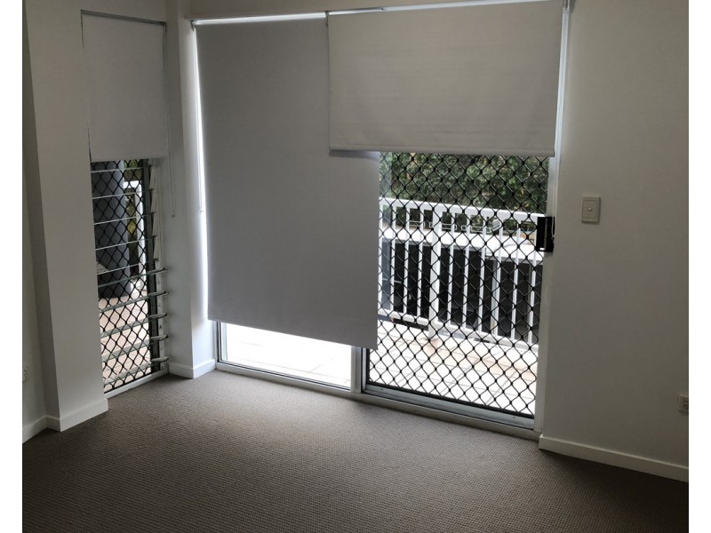 38 Lissner St, Toowong QLD 4066