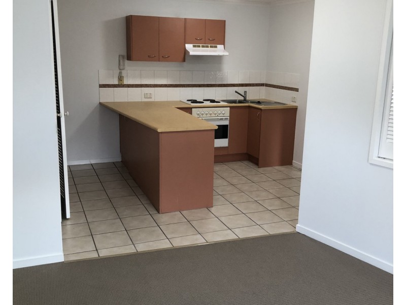38 Lissner St, Toowong QLD 4066
