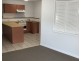 38 Lissner St, Toowong QLD 4066
