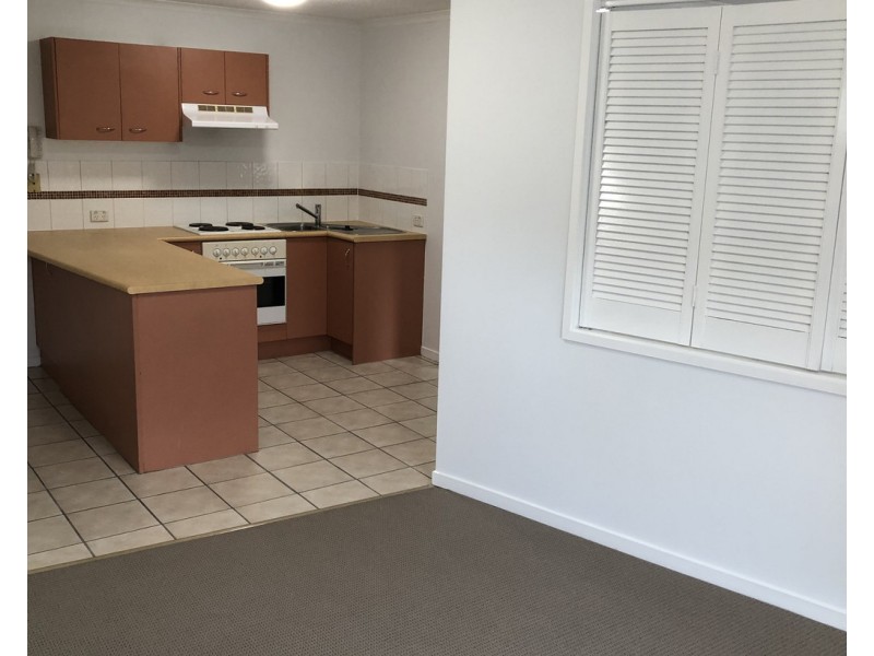 38 Lissner St, Toowong QLD 4066