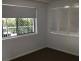 38 Lissner St, Toowong QLD 4066