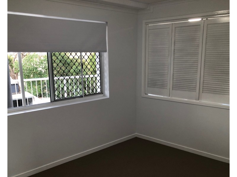 38 Lissner St, Toowong QLD 4066