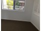 38 Lissner St, Toowong QLD 4066