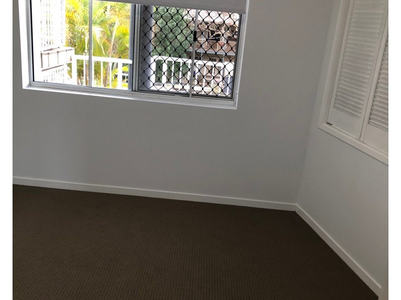 38 Lissner St, Toowong QLD 4066