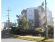 38 Lissner St, Toowong QLD 4066