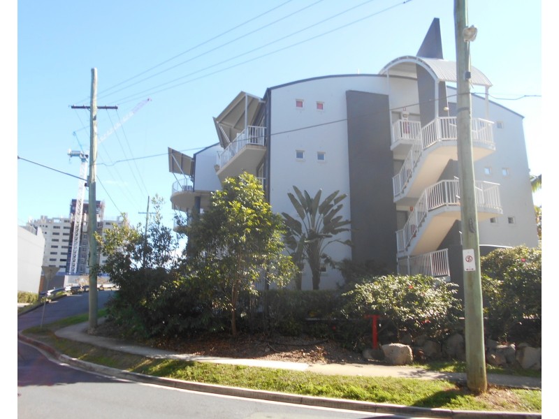 38 Lissner St, Toowong QLD 4066