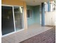38 Lissner St, Toowong QLD 4066