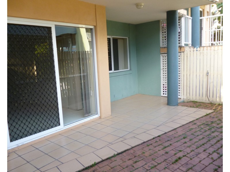 38 Lissner St, Toowong QLD 4066