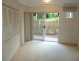 38 Lissner St, Toowong QLD 4066