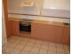 38 Lissner St, Toowong QLD 4066