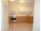 38 Lissner St, Toowong QLD 4066