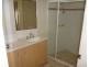38 Lissner St, Toowong QLD 4066