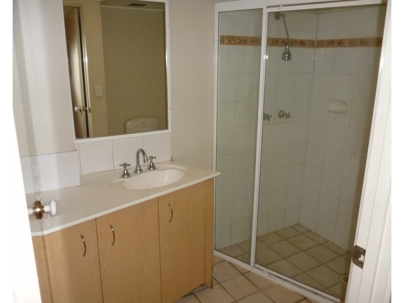 38 Lissner St, Toowong QLD 4066
