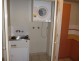 38 Lissner St, Toowong QLD 4066