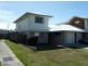 Deception Bay QLD 4508