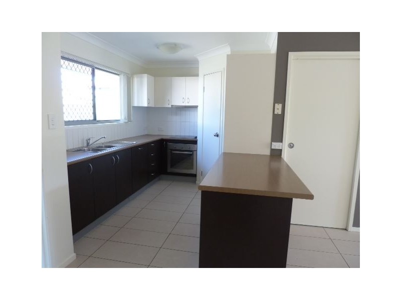 Deception Bay QLD 4508
