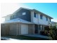 Deception Bay QLD 4508
