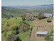 513 Silver Pinch Rd, Silver Ridge QLD 4352