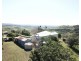 513 Silver Pinch Rd, Silver Ridge QLD 4352