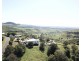 513 Silver Pinch Rd, Silver Ridge QLD 4352
