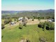513 Silver Pinch Rd, Silver Ridge QLD 4352