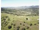 513 Silver Pinch Rd, Silver Ridge QLD 4352